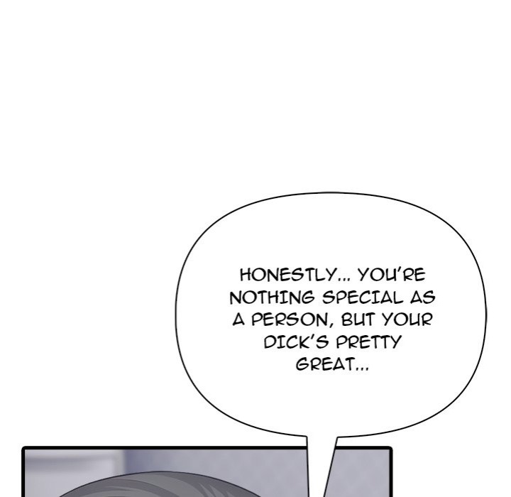 Under Her Desk - Chapter 14 Page 94