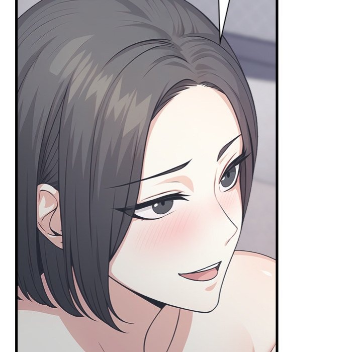 Under Her Desk - Chapter 14 Page 95