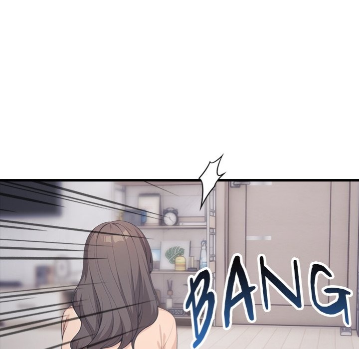 Under Her Desk - Chapter 15 Page 103