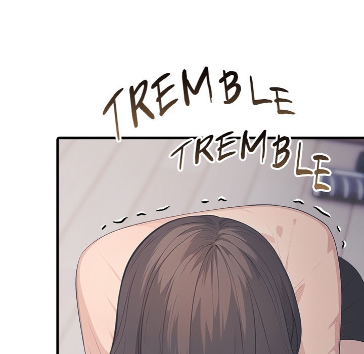 Under Her Desk - Chapter 15 Page 105