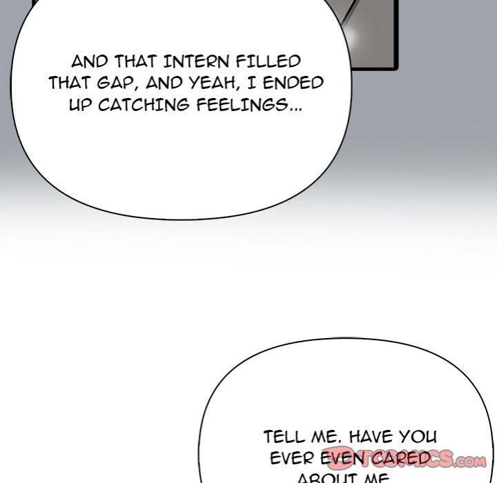 Under Her Desk - Chapter 15 Page 120