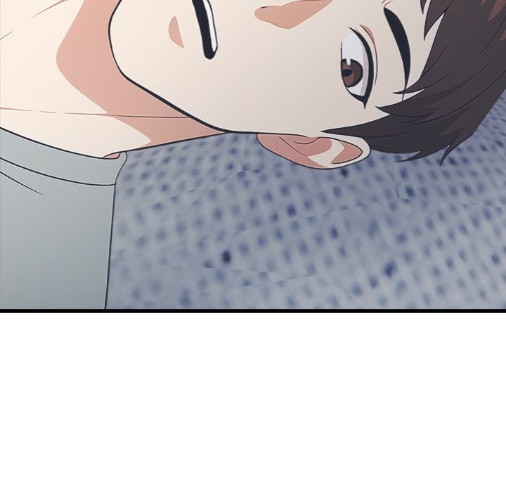 Under Her Desk - Chapter 15 Page 126