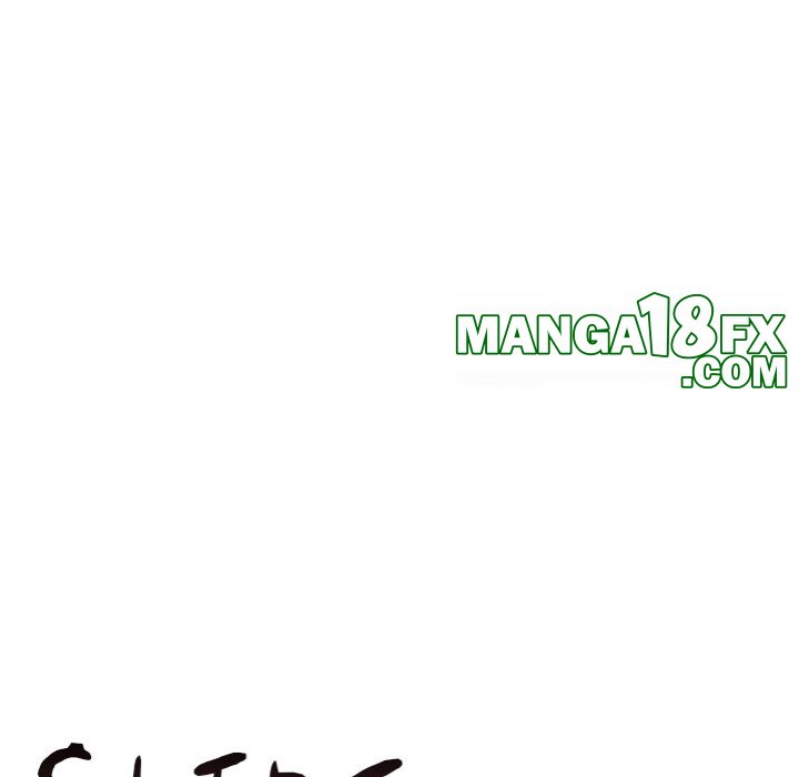 Under Her Desk - Chapter 15 Page 129