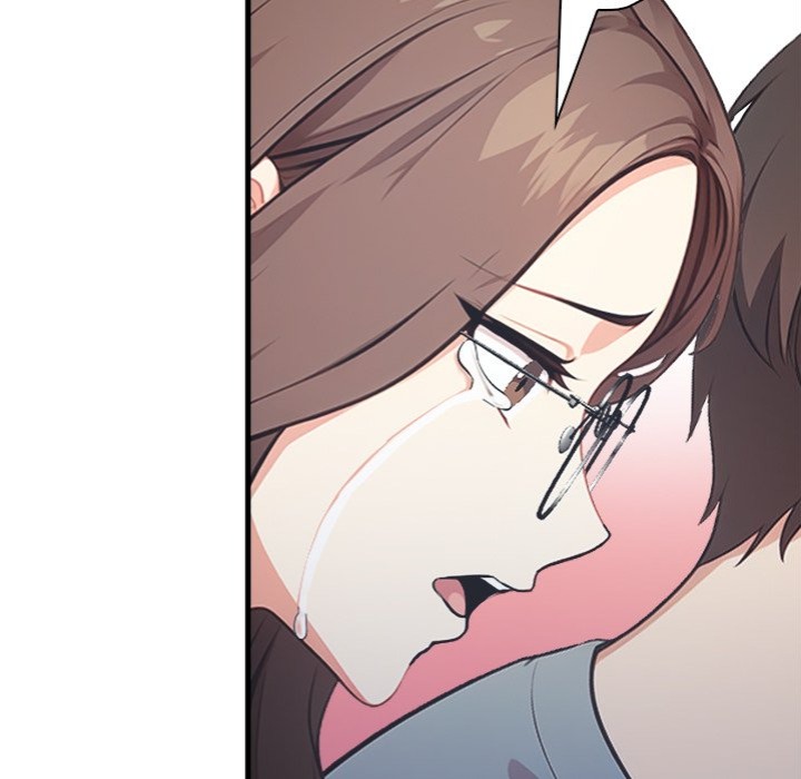 Under Her Desk - Chapter 15 Page 136