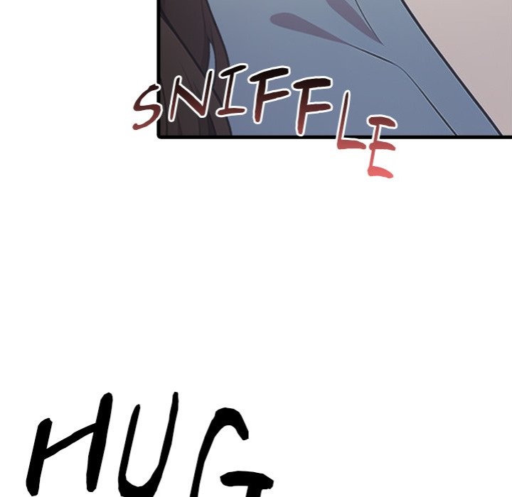 Under Her Desk - Chapter 15 Page 137