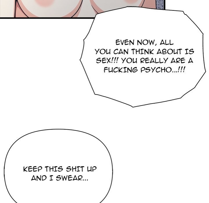 Under Her Desk - Chapter 15 Page 147