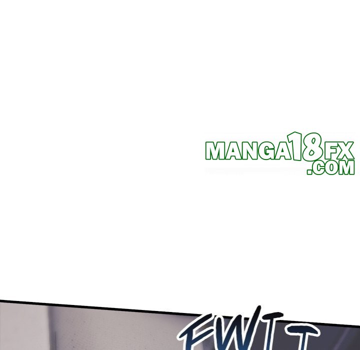 Under Her Desk - Chapter 15 Page 149