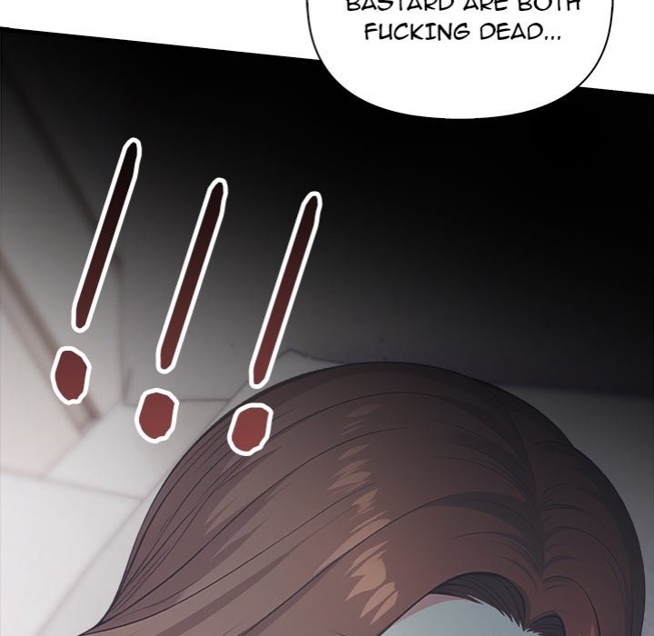 Under Her Desk - Chapter 15 Page 151