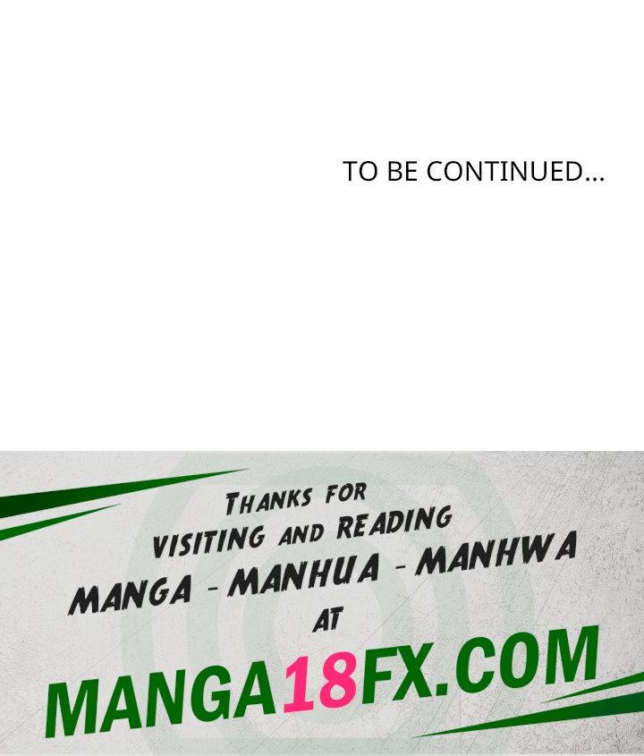 Under Her Desk - Chapter 15 Page 155