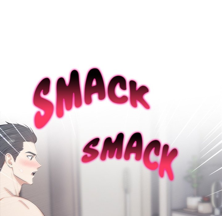 Under Her Desk - Chapter 15 Page 24