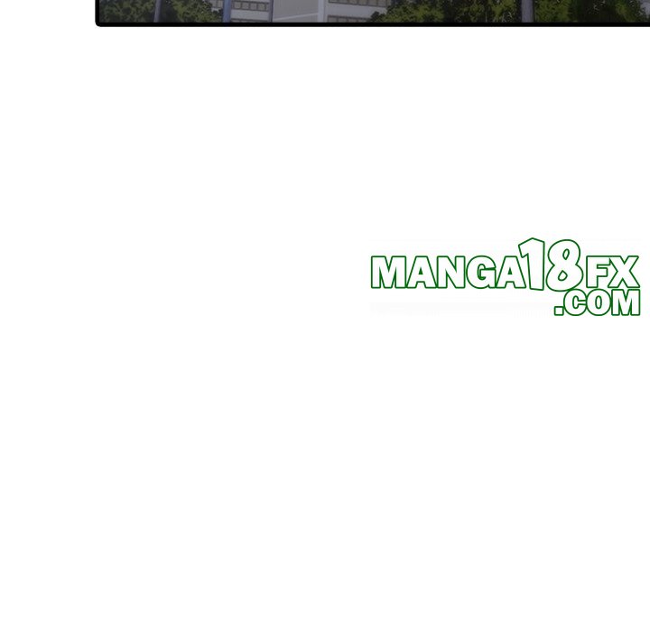 Under Her Desk - Chapter 15 Page 39