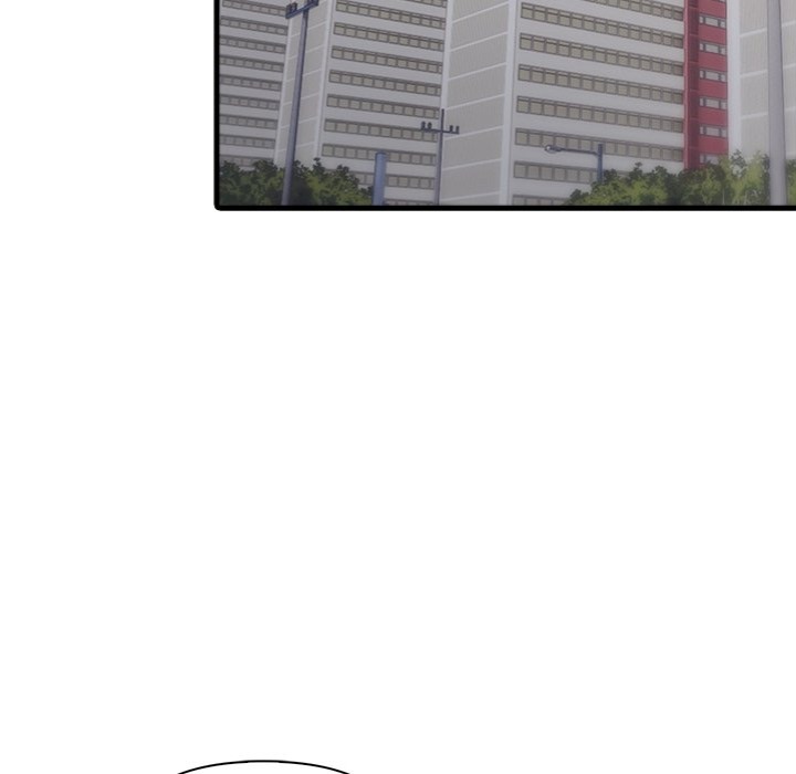 Under Her Desk - Chapter 15 Page 46