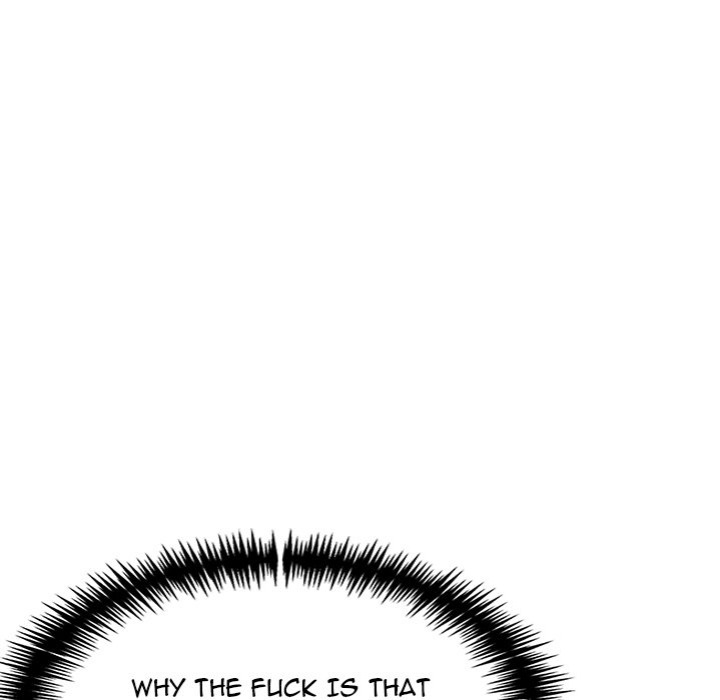 Under Her Desk - Chapter 15 Page 51