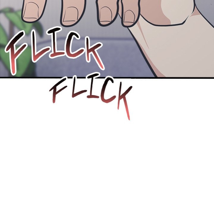 Under Her Desk - Chapter 15 Page 58