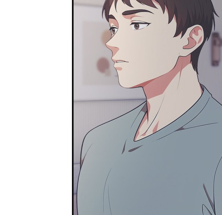 Under Her Desk - Chapter 15 Page 62