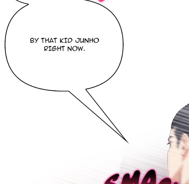 Under Her Desk - Chapter 15 Page 7