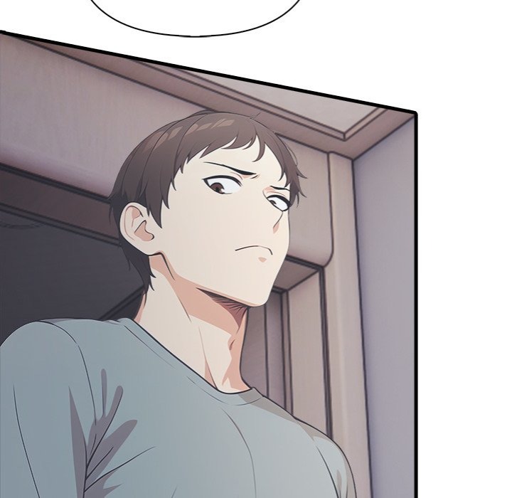 Under Her Desk - Chapter 15 Page 79