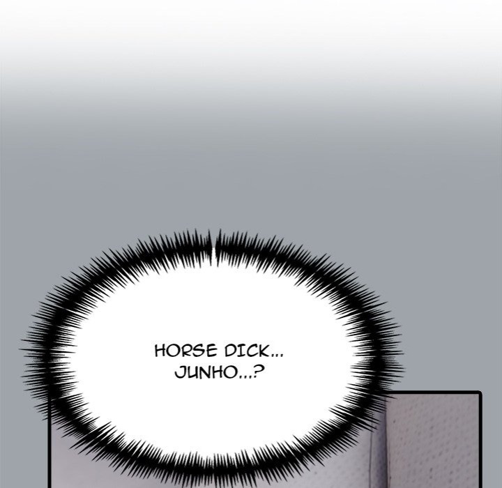 Under Her Desk - Chapter 15 Page 86