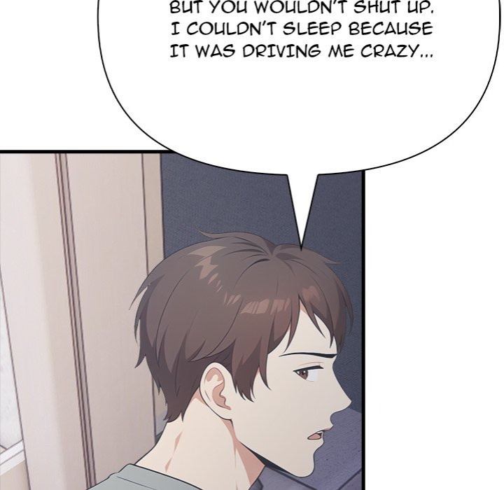 Under Her Desk - Chapter 15 Page 90