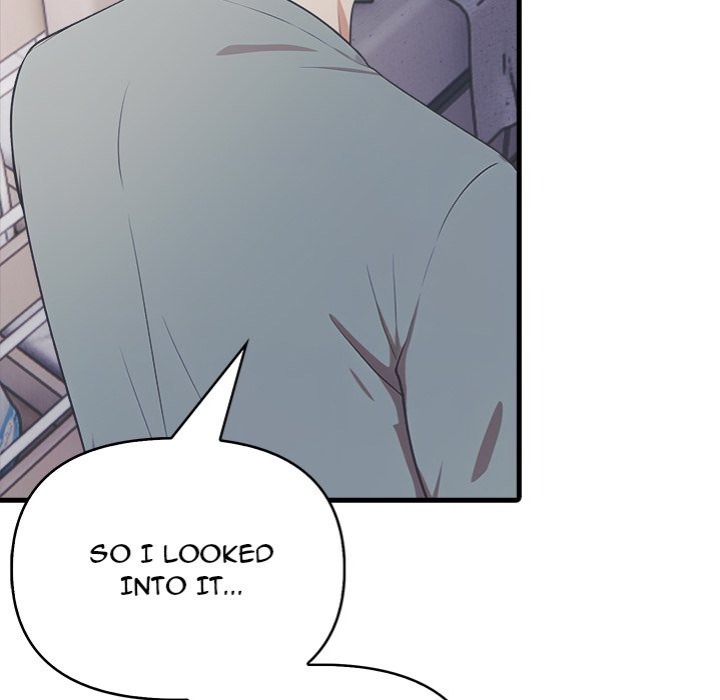 Under Her Desk - Chapter 15 Page 91