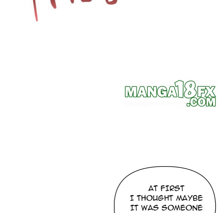 Under Her Desk - Chapter 15 Page 96