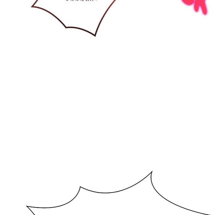 Under Her Desk - Chapter 16 Page 102