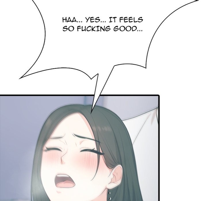 Under Her Desk - Chapter 16 Page 103