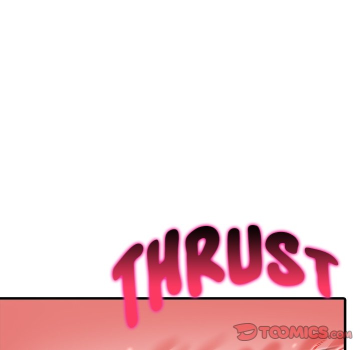 Under Her Desk - Chapter 16 Page 105