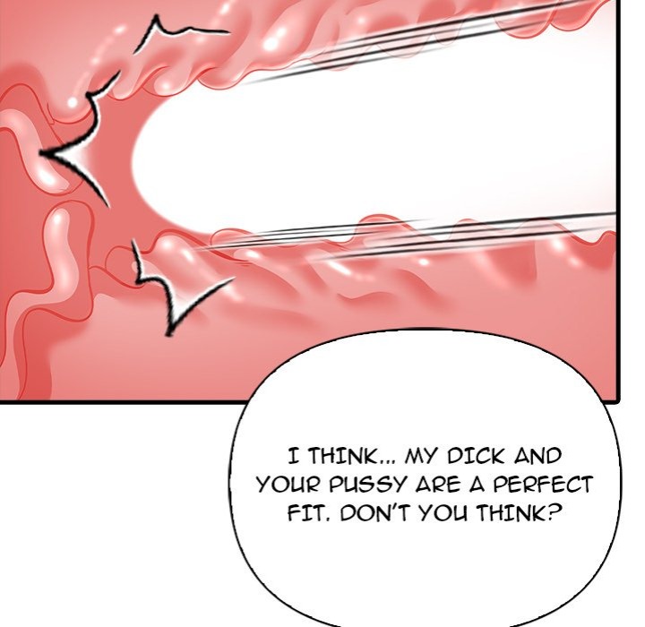 Under Her Desk - Chapter 16 Page 106