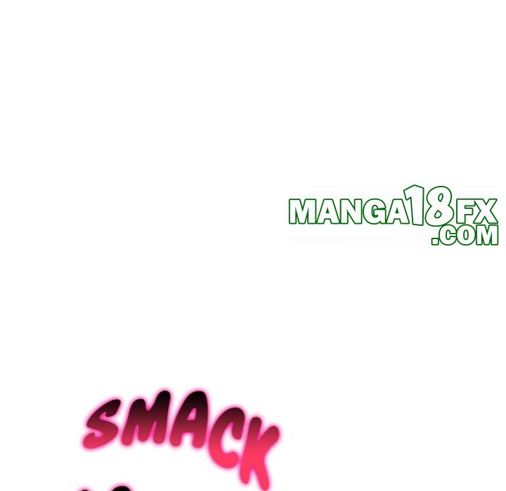 Under Her Desk - Chapter 16 Page 109