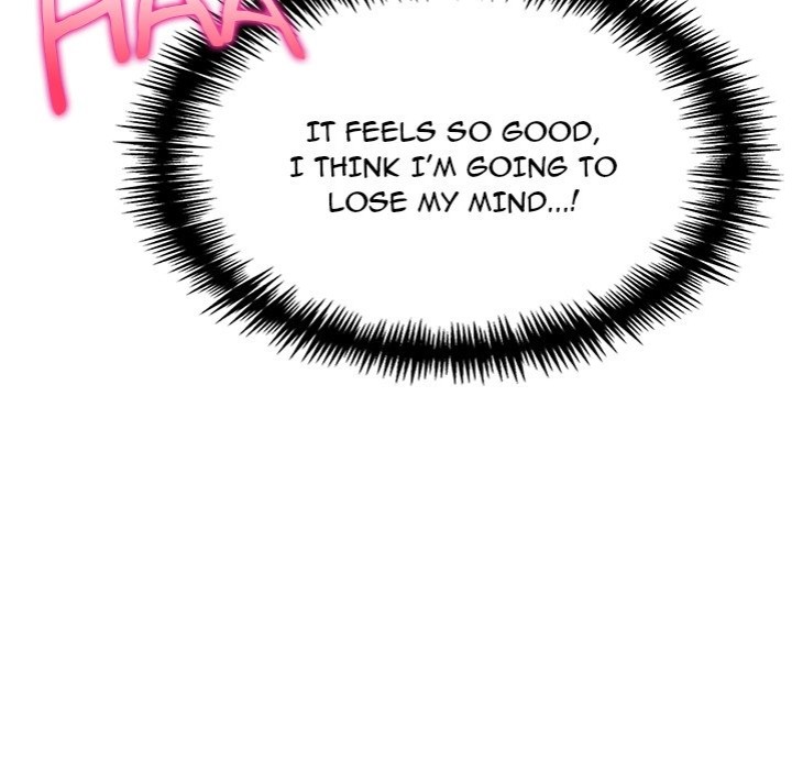 Under Her Desk - Chapter 16 Page 116