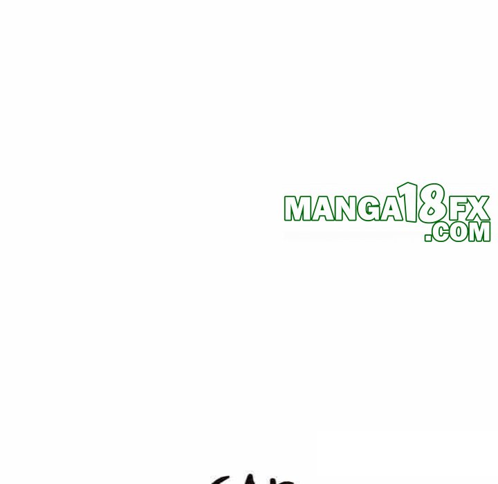 Under Her Desk - Chapter 16 Page 117