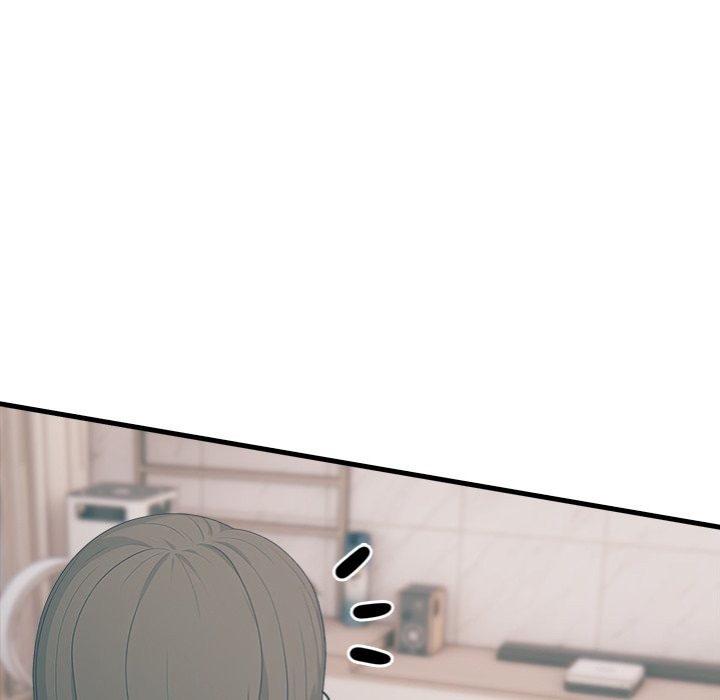 Under Her Desk - Chapter 16 Page 124