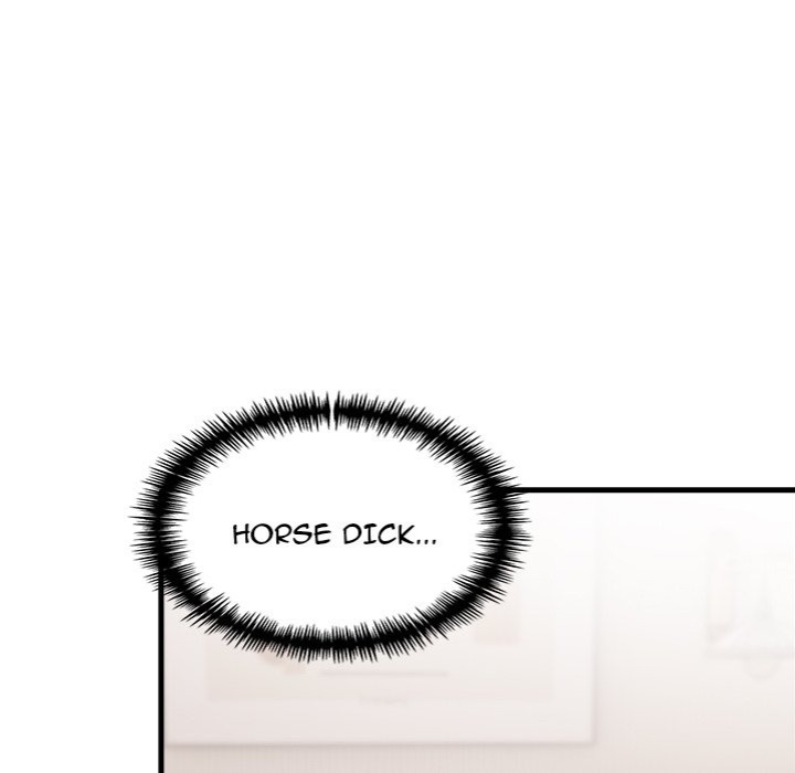 Under Her Desk - Chapter 16 Page 126