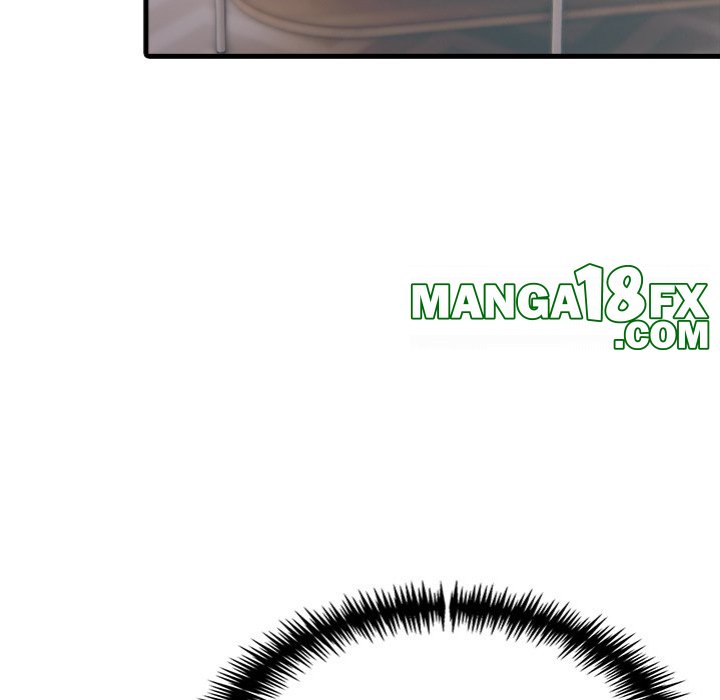 Under Her Desk - Chapter 16 Page 128