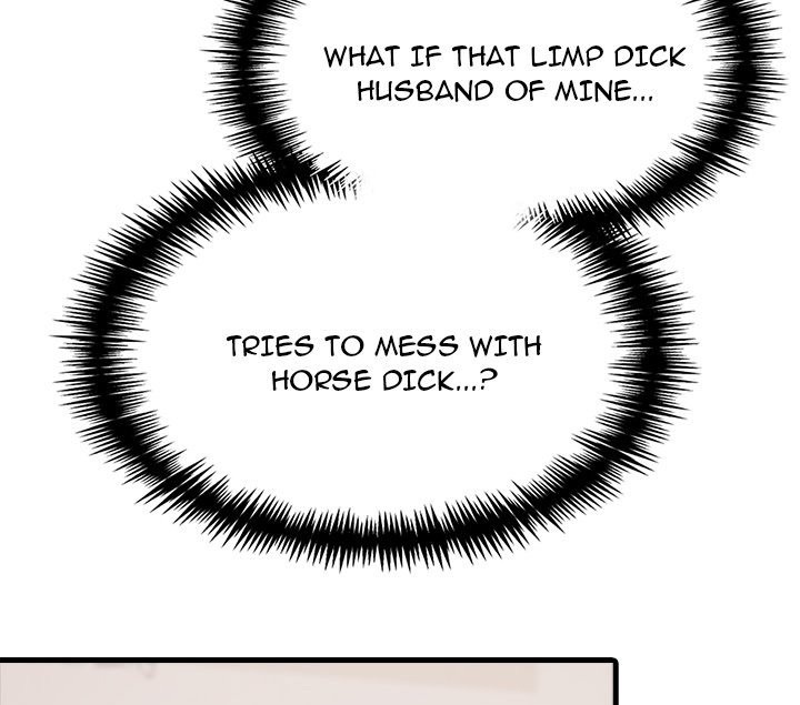 Under Her Desk - Chapter 16 Page 129