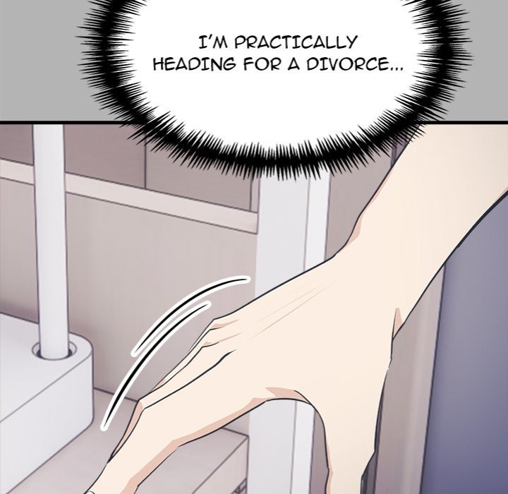 Under Her Desk - Chapter 16 Page 133