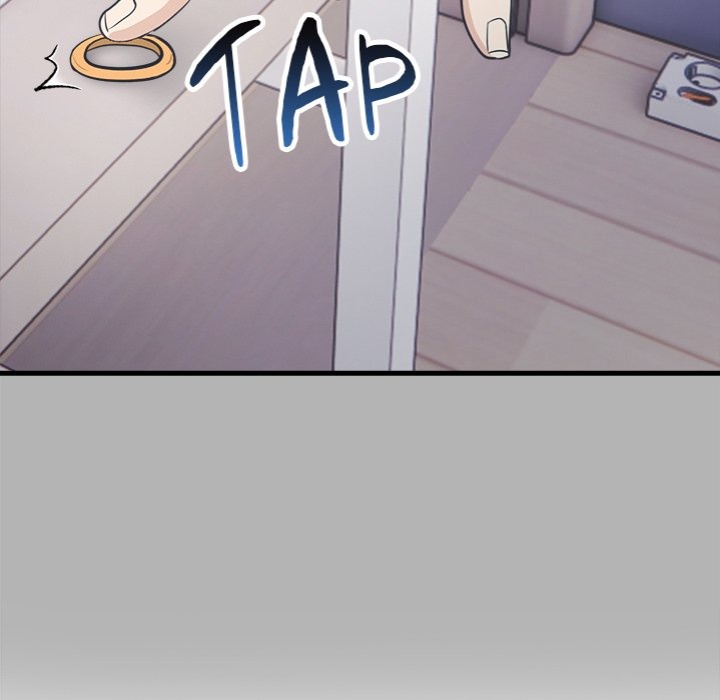 Under Her Desk - Chapter 16 Page 134