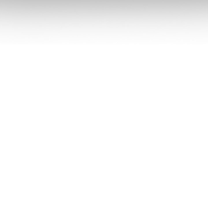 Under Her Desk - Chapter 16 Page 135