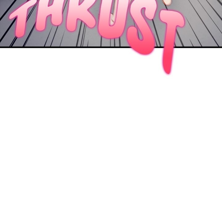 Under Her Desk - Chapter 16 Page 21