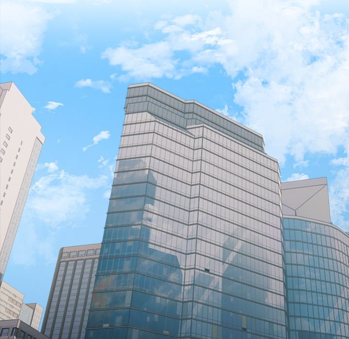 Under Her Desk - Chapter 16 Page 29