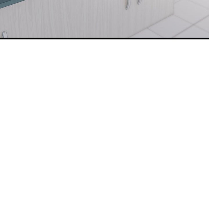 Under Her Desk - Chapter 16 Page 32