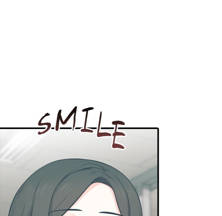 Under Her Desk - Chapter 16 Page 37