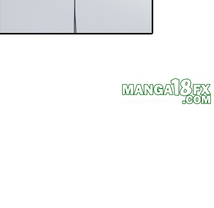 Under Her Desk - Chapter 16 Page 39