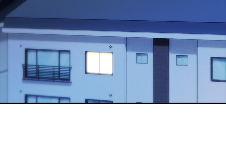 Under Her Desk - Chapter 16 Page 4