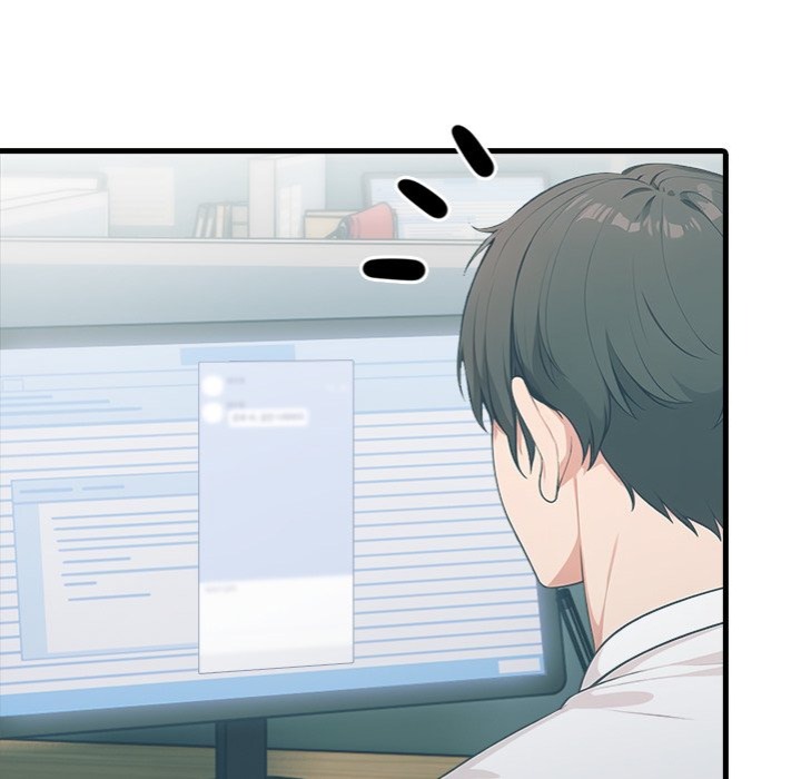 Under Her Desk - Chapter 16 Page 40