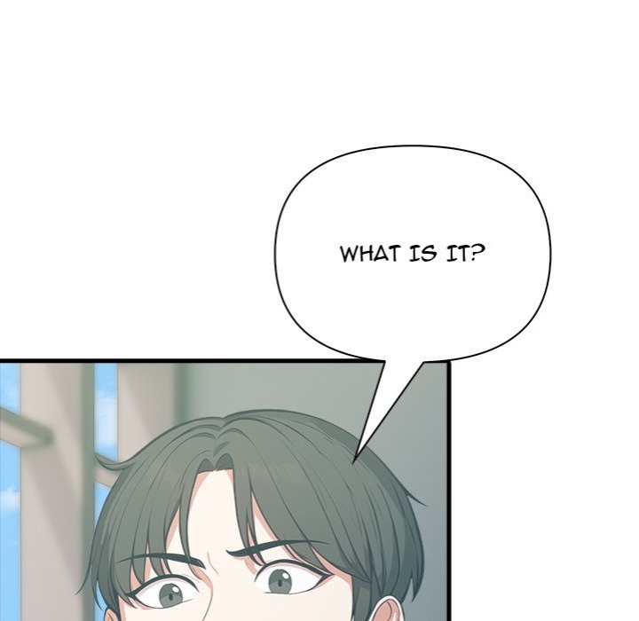 Under Her Desk - Chapter 16 Page 48