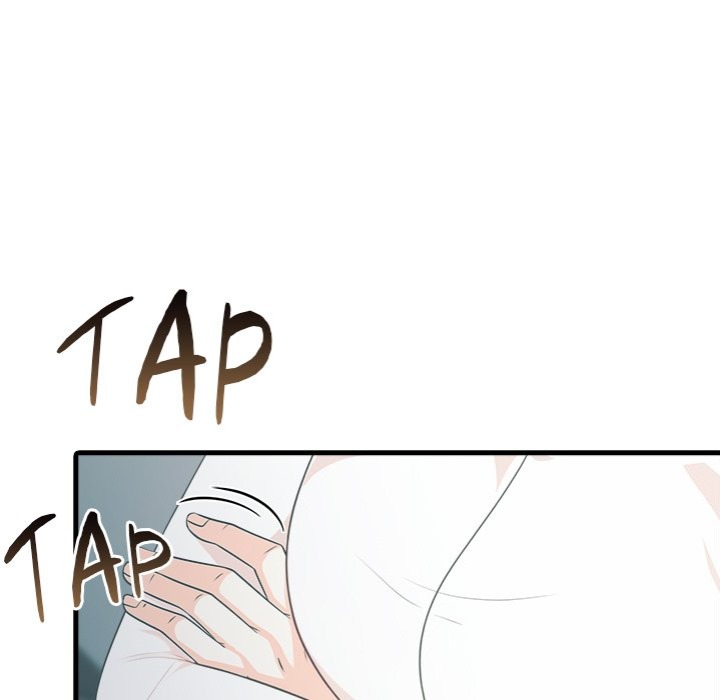 Under Her Desk - Chapter 16 Page 55