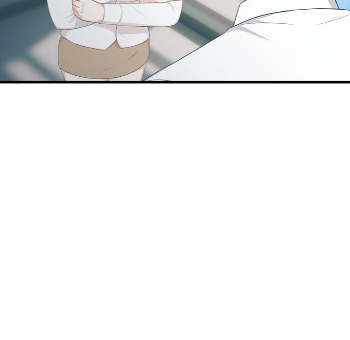 Under Her Desk - Chapter 16 Page 60