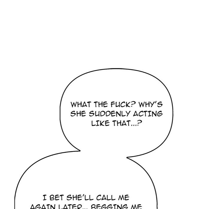 Under Her Desk - Chapter 16 Page 66